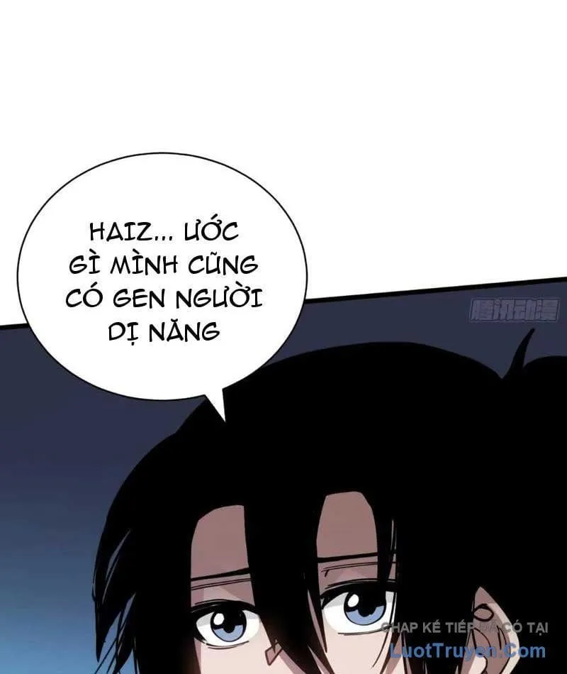 Hóa Thân Của Tôi Lại Là Trùm Cuối Chapter 22 - Trang 9