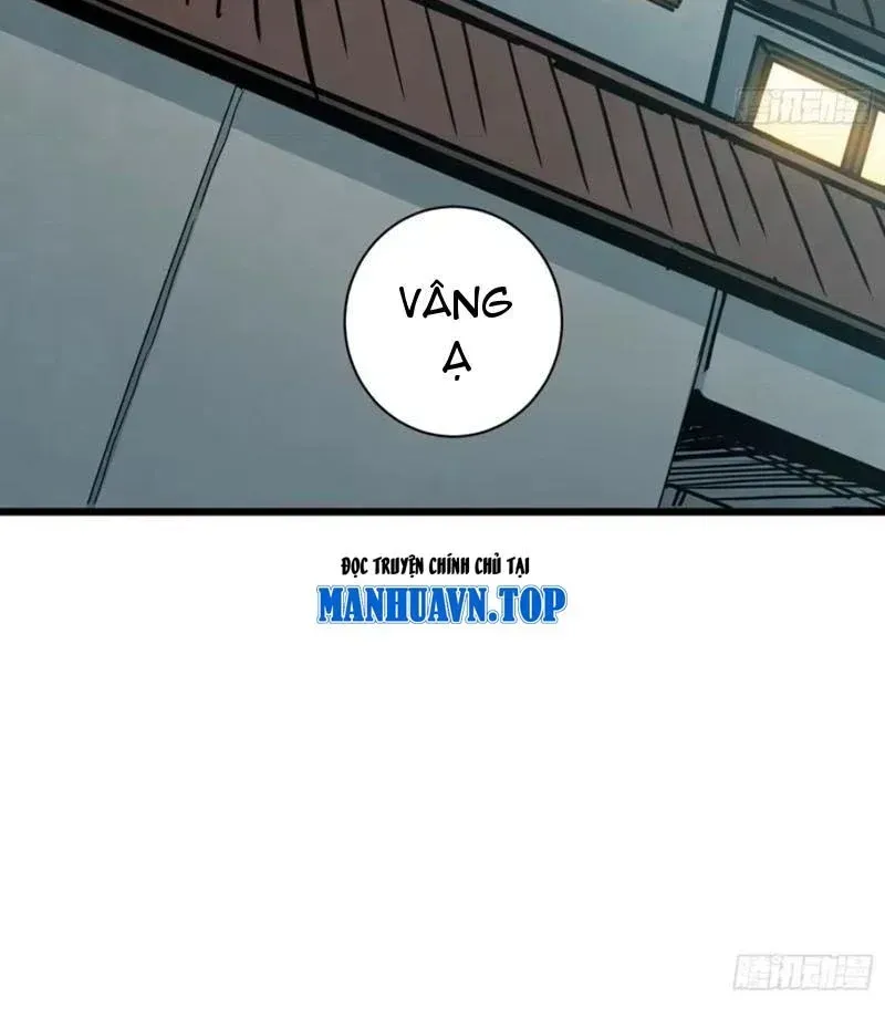 Hóa Thân Của Tôi Lại Là Trùm Cuối Chapter 23 - Trang 14