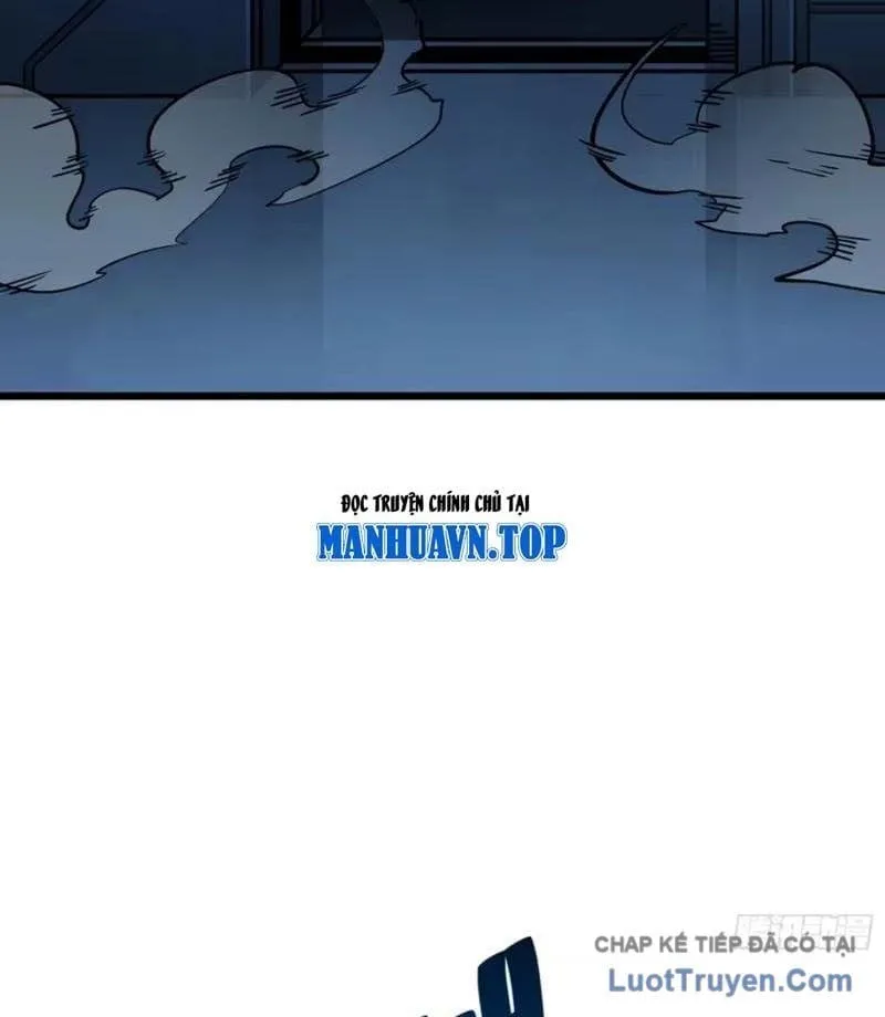 Hóa Thân Của Tôi Lại Là Trùm Cuối Chapter 23 - Trang 21