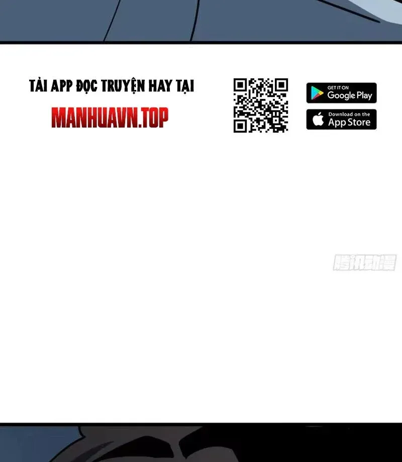 Hóa Thân Của Tôi Lại Là Trùm Cuối Chapter 23 - Trang 28