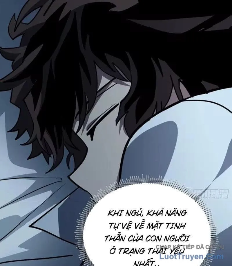 Hóa Thân Của Tôi Lại Là Trùm Cuối Chapter 23 - Trang 29