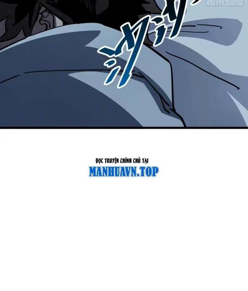 Hóa Thân Của Tôi Lại Là Trùm Cuối Chapter 23 - Trang 32