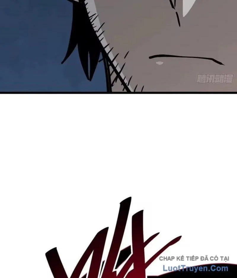 Hóa Thân Của Tôi Lại Là Trùm Cuối Chapter 23 - Trang 34