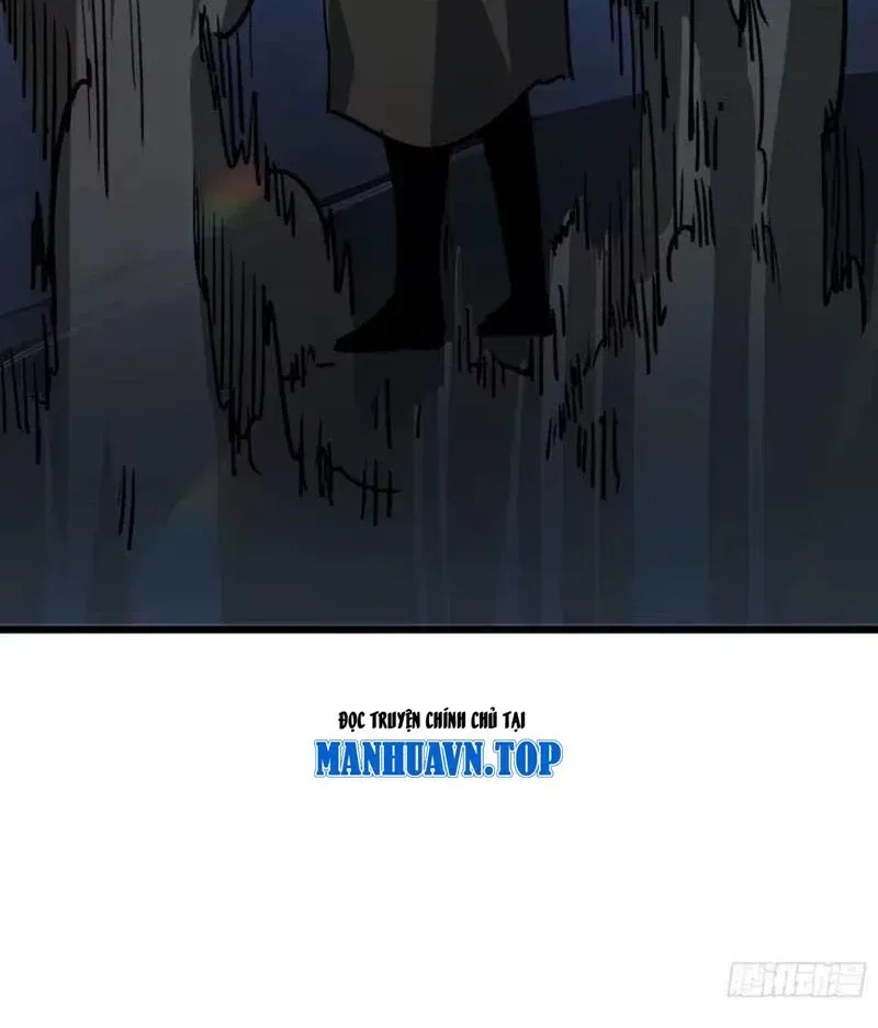Hóa Thân Của Tôi Lại Là Trùm Cuối Chapter 23 - Trang 41