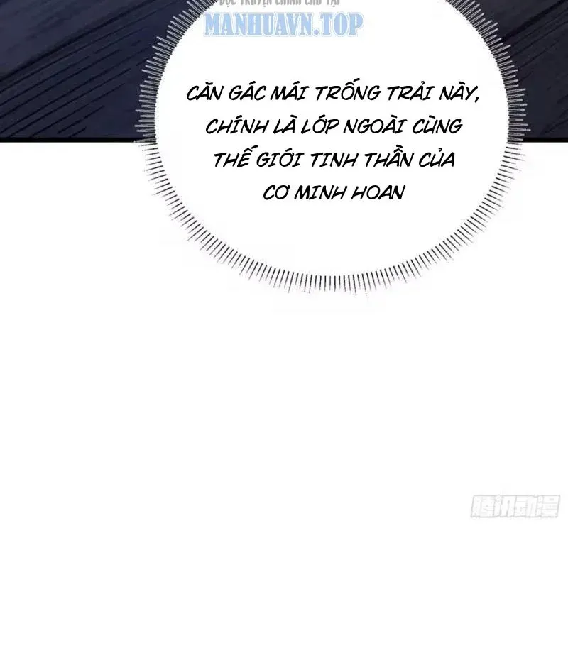 Hóa Thân Của Tôi Lại Là Trùm Cuối Chapter 23 - Trang 50