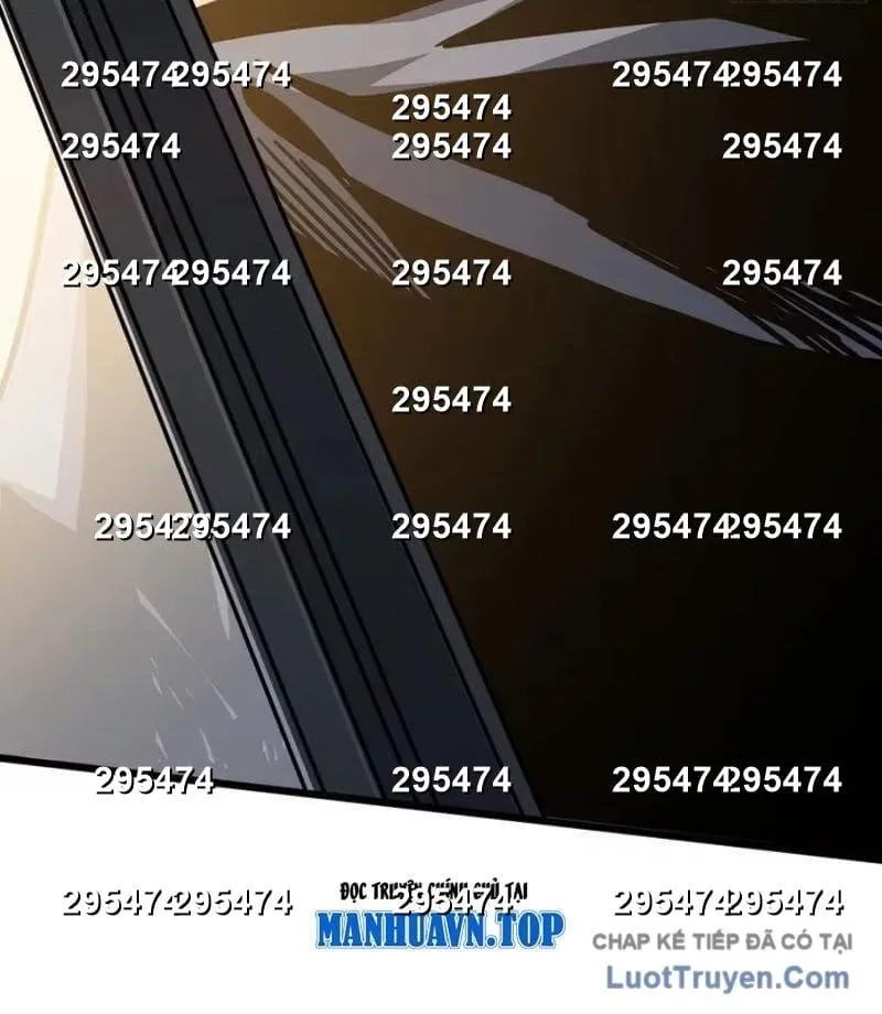 Hóa Thân Của Tôi Lại Là Trùm Cuối Chapter 23 - Trang 6