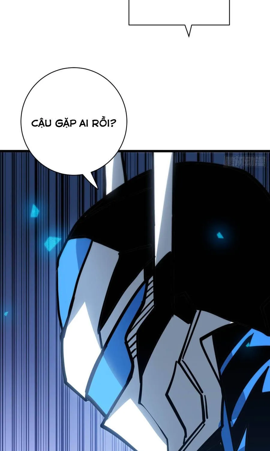 Hóa Thân Của Tôi Lại Là Trùm Cuối Chapter 24.1 - Trang 35