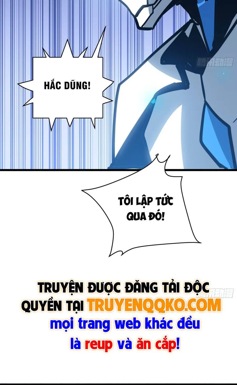 Hóa Thân Của Tôi Lại Là Trùm Cuối Chapter 24.1 - Trang 36