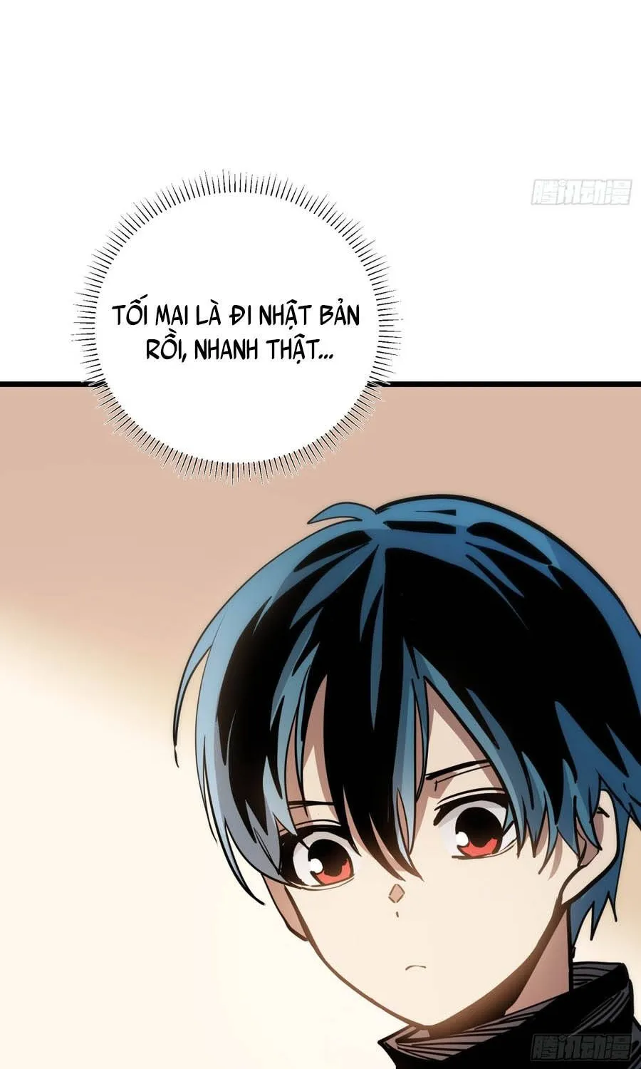 Hóa Thân Của Tôi Lại Là Trùm Cuối Chapter 24.1 - Trang 8