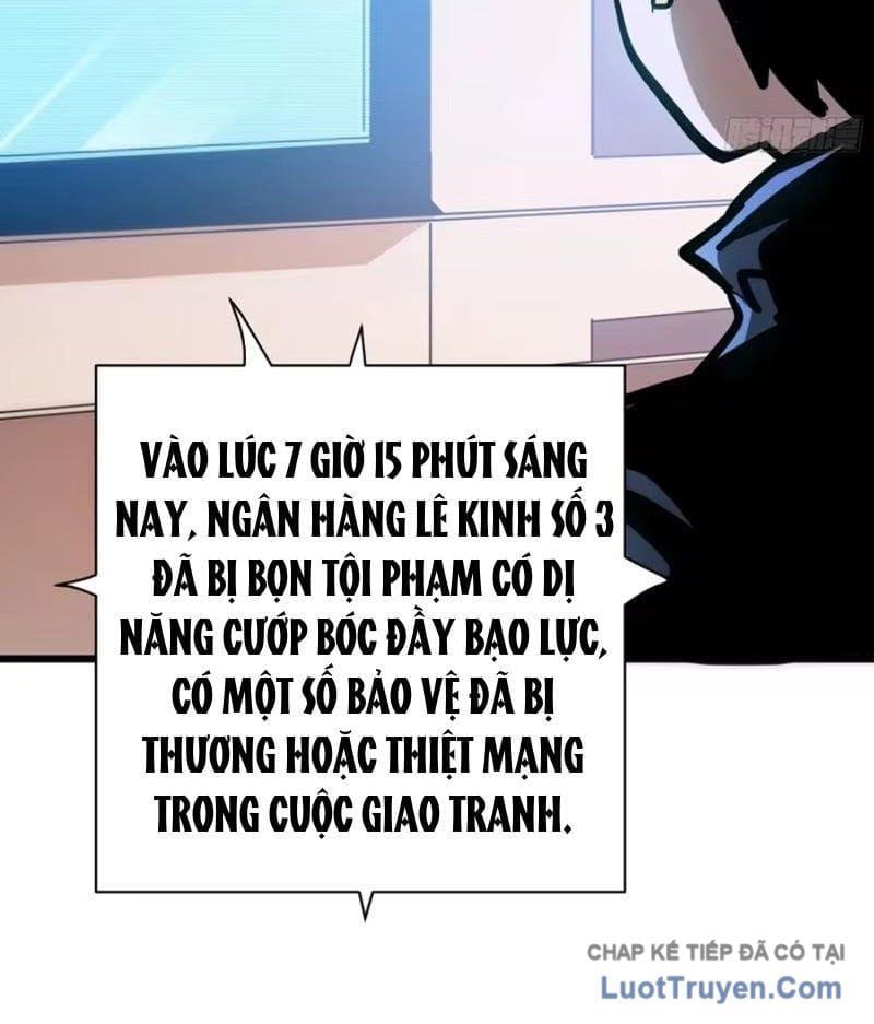 Hóa Thân Của Tôi Lại Là Trùm Cuối Chapter 24 - Trang 12