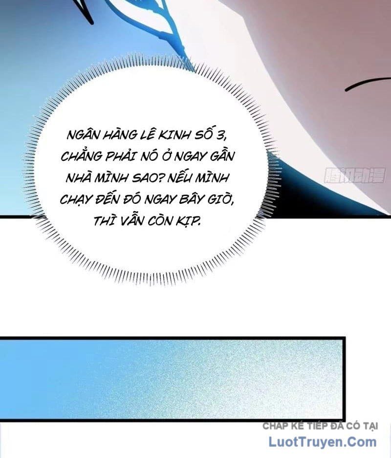 Hóa Thân Của Tôi Lại Là Trùm Cuối Chapter 24 - Trang 16