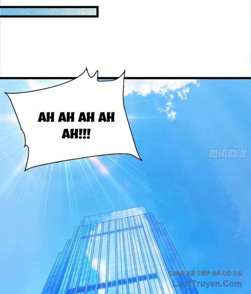 Hóa Thân Của Tôi Lại Là Trùm Cuối Chapter 24 - Trang 17