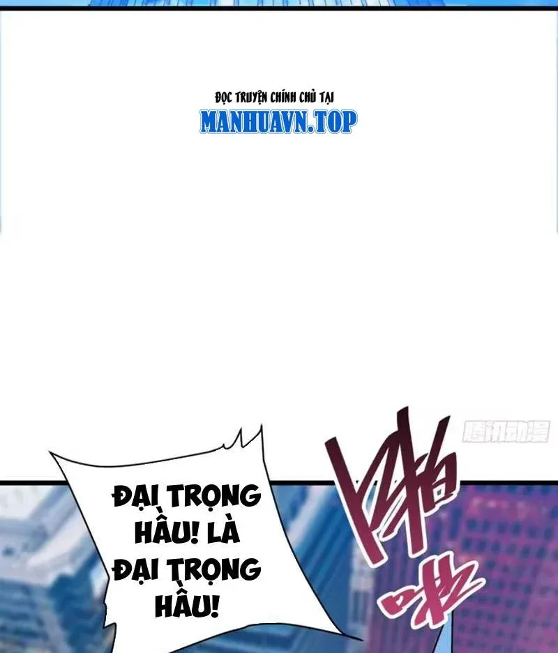 Hóa Thân Của Tôi Lại Là Trùm Cuối Chapter 24 - Trang 18