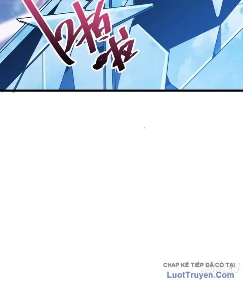 Hóa Thân Của Tôi Lại Là Trùm Cuối Chapter 24 - Trang 20