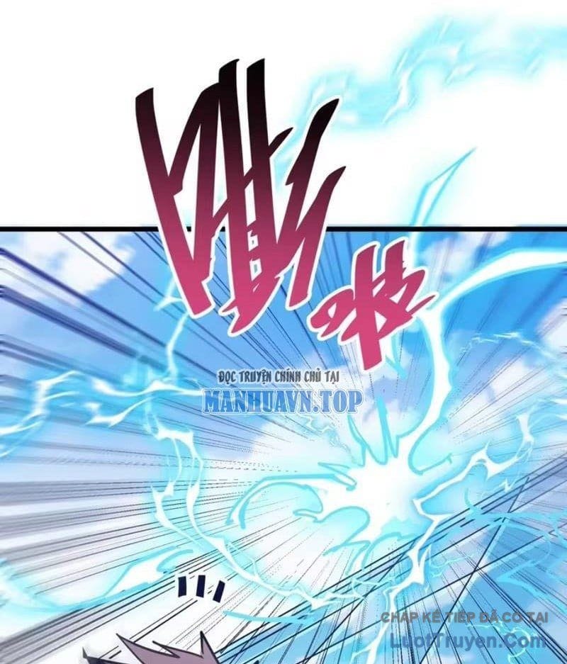 Hóa Thân Của Tôi Lại Là Trùm Cuối Chapter 24 - Trang 21