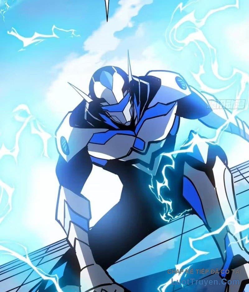 Hóa Thân Của Tôi Lại Là Trùm Cuối Chapter 24 - Trang 24