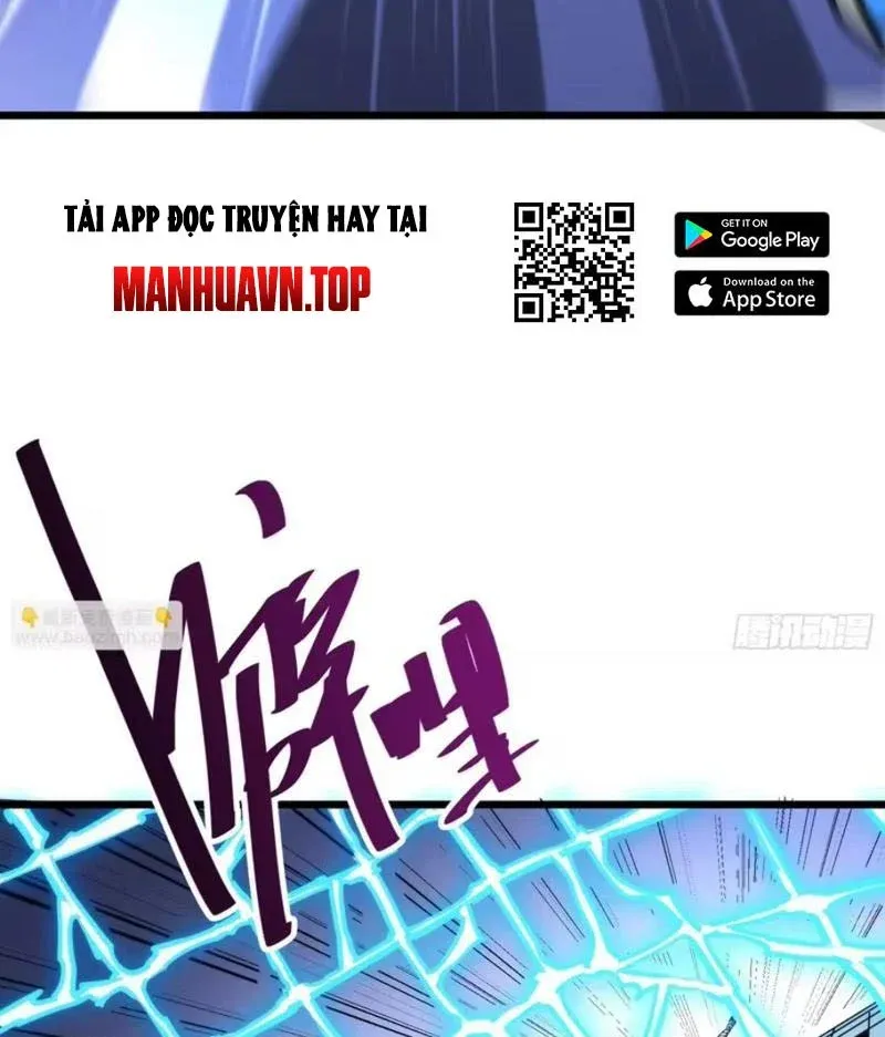Hóa Thân Của Tôi Lại Là Trùm Cuối Chapter 24 - Trang 28