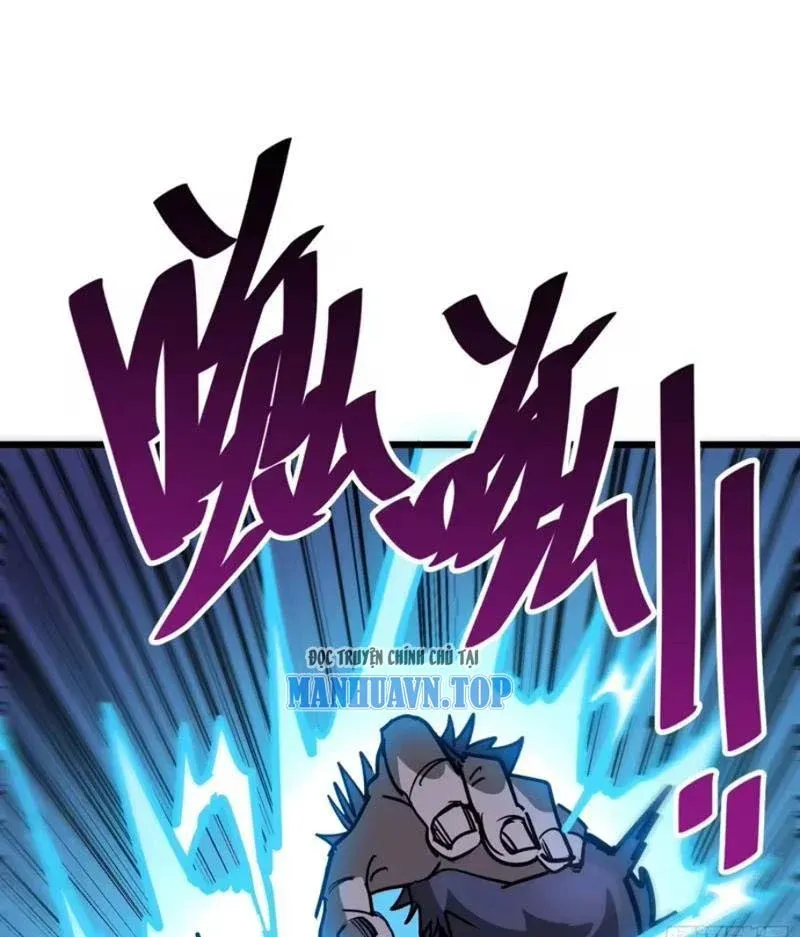 Hóa Thân Của Tôi Lại Là Trùm Cuối Chapter 24 - Trang 31
