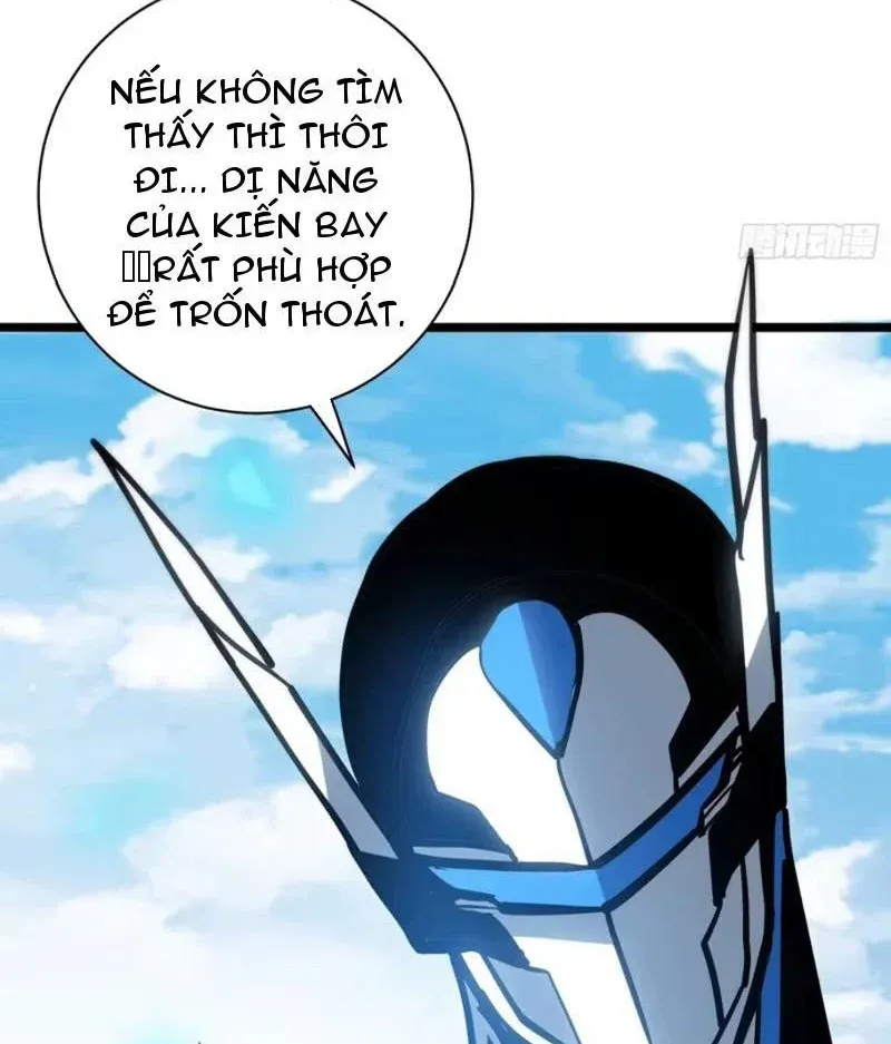Hóa Thân Của Tôi Lại Là Trùm Cuối Chapter 24 - Trang 44