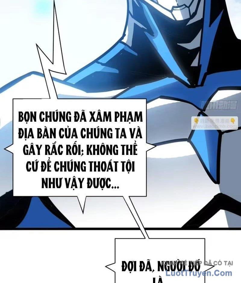 Hóa Thân Của Tôi Lại Là Trùm Cuối Chapter 24 - Trang 45