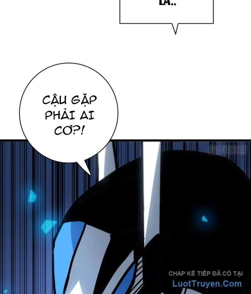 Hóa Thân Của Tôi Lại Là Trùm Cuối Chapter 24 - Trang 46