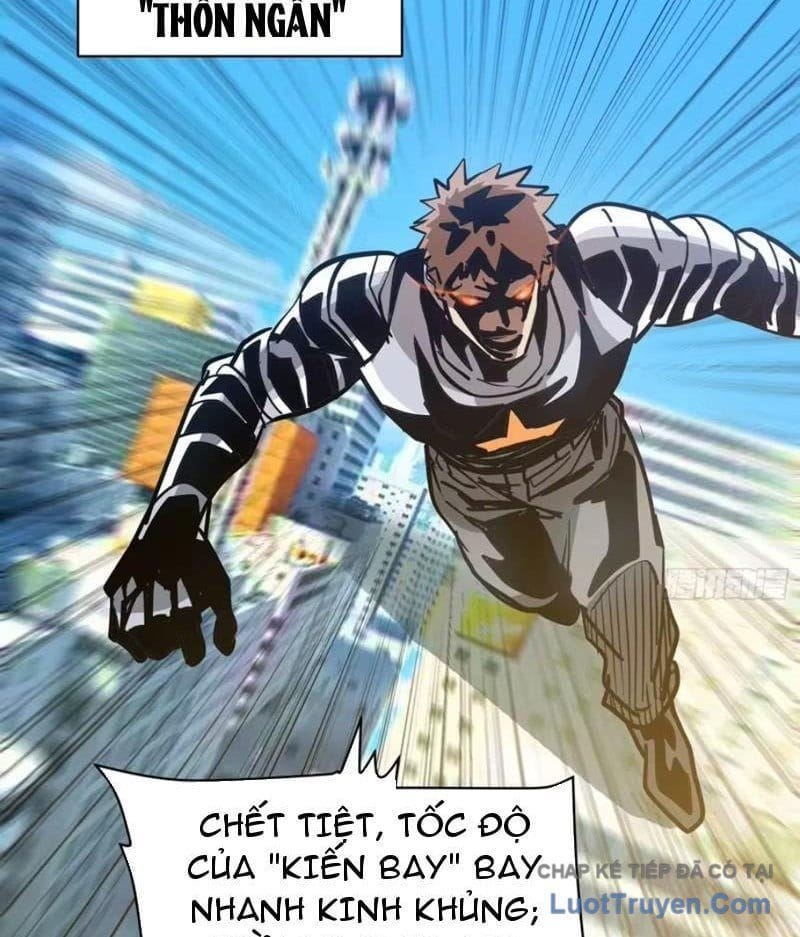 Hóa Thân Của Tôi Lại Là Trùm Cuối Chapter 24 - Trang 49