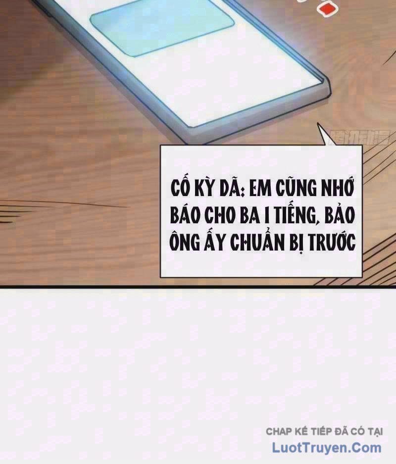 Hóa Thân Của Tôi Lại Là Trùm Cuối Chapter 24 - Trang 5