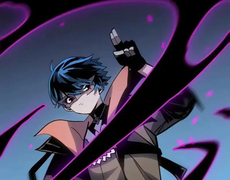 Hóa Thân Của Tôi Lại Là Trùm Cuối Chapter 25 - Trang 11