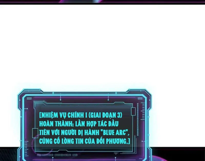 Hóa Thân Của Tôi Lại Là Trùm Cuối Chapter 25 - Trang 13