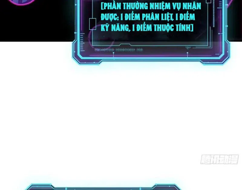 Hóa Thân Của Tôi Lại Là Trùm Cuối Chapter 25 - Trang 15