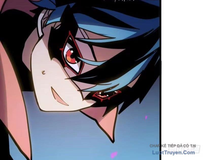 Hóa Thân Của Tôi Lại Là Trùm Cuối Chapter 25 - Trang 20