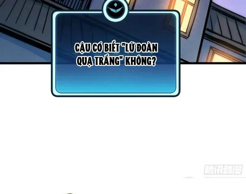 Hóa Thân Của Tôi Lại Là Trùm Cuối Chapter 25 - Trang 23