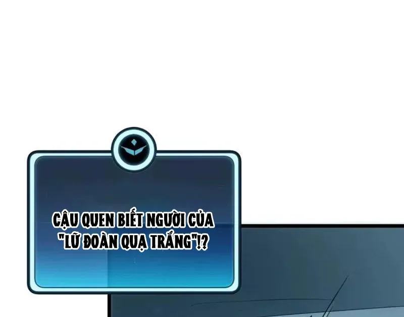 Hóa Thân Của Tôi Lại Là Trùm Cuối Chapter 25 - Trang 26