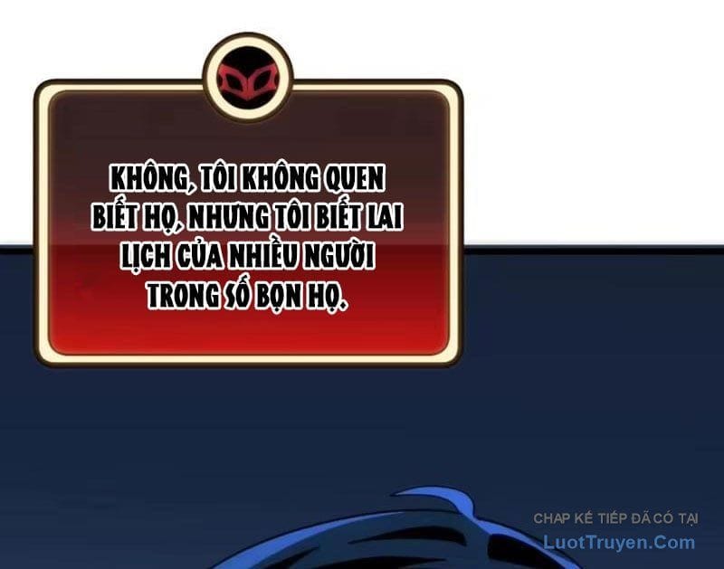 Hóa Thân Của Tôi Lại Là Trùm Cuối Chapter 25 - Trang 29