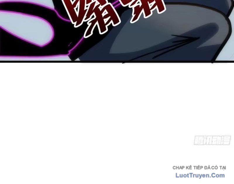 Hóa Thân Của Tôi Lại Là Trùm Cuối Chapter 25 - Trang 35