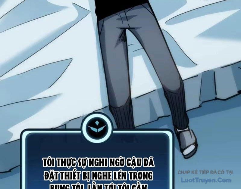 Hóa Thân Của Tôi Lại Là Trùm Cuối Chapter 25 - Trang 38