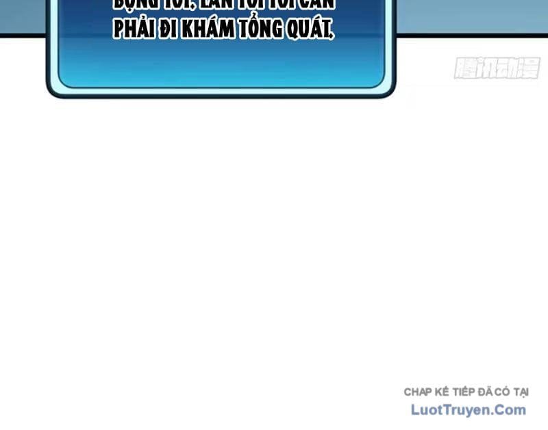Hóa Thân Của Tôi Lại Là Trùm Cuối Chapter 25 - Trang 39
