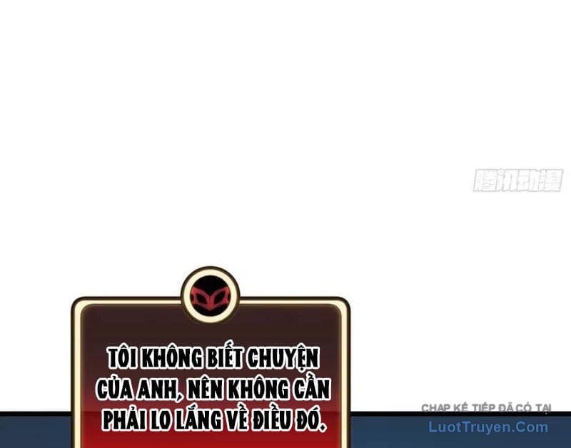 Hóa Thân Của Tôi Lại Là Trùm Cuối Chapter 25 - Trang 40