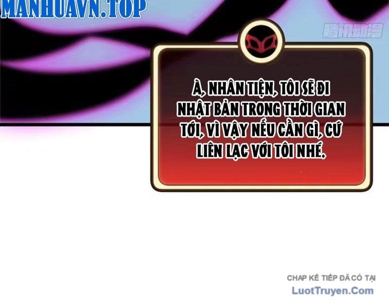 Hóa Thân Của Tôi Lại Là Trùm Cuối Chapter 25 - Trang 42
