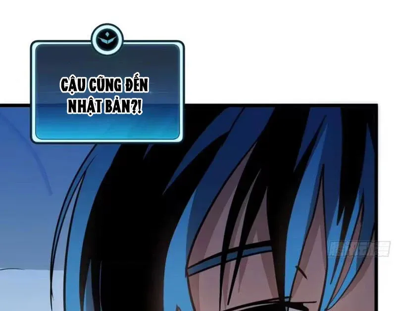Hóa Thân Của Tôi Lại Là Trùm Cuối Chapter 25 - Trang 43