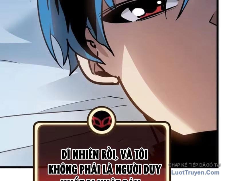 Hóa Thân Của Tôi Lại Là Trùm Cuối Chapter 25 - Trang 44