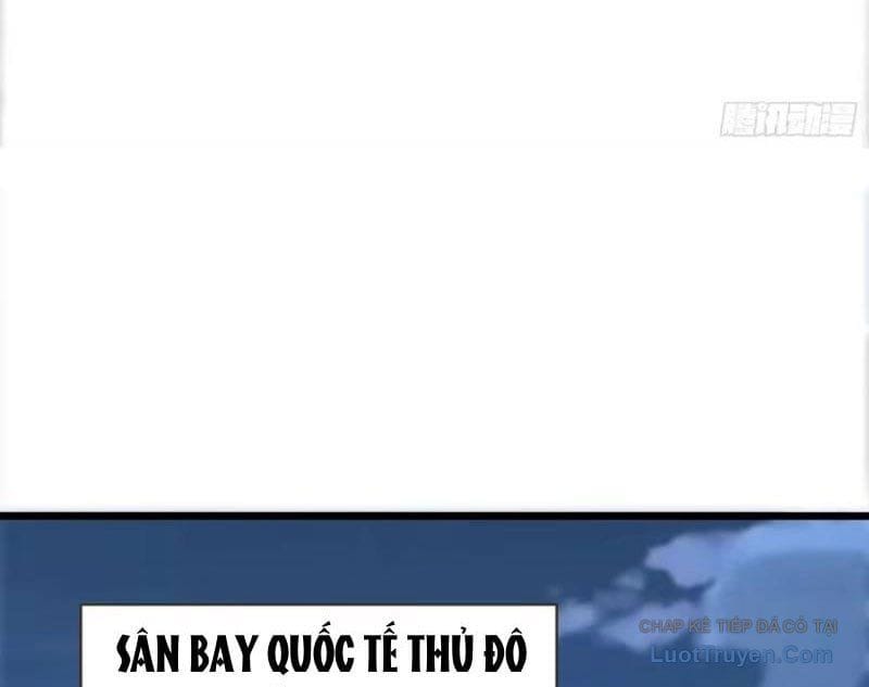 Hóa Thân Của Tôi Lại Là Trùm Cuối Chapter 25 - Trang 47