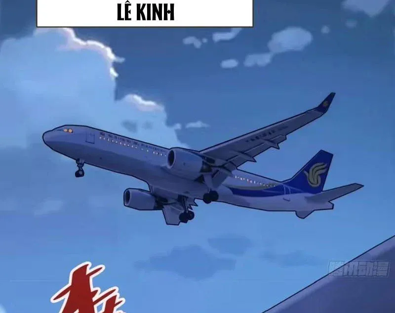 Hóa Thân Của Tôi Lại Là Trùm Cuối Chapter 25 - Trang 48