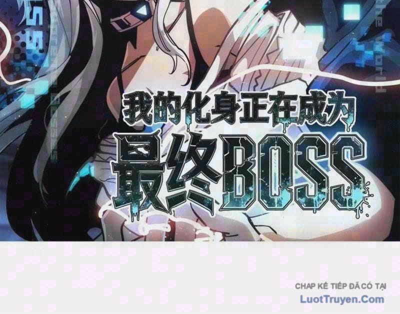 Hóa Thân Của Tôi Lại Là Trùm Cuối Chapter 25 - Trang 5