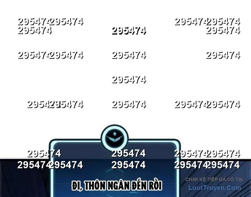 Hóa Thân Của Tôi Lại Là Trùm Cuối Chapter 25 - Trang 7