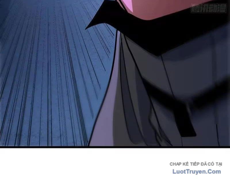 Hóa Thân Của Tôi Lại Là Trùm Cuối Chapter 25 - Trang 9