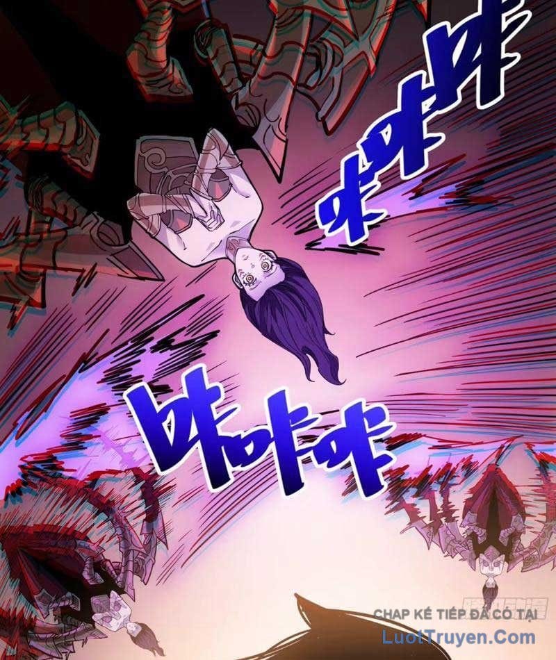 Hóa Thân Của Tôi Lại Là Trùm Cuối Chapter 26 - Trang 12