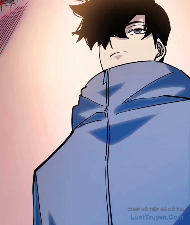 Hóa Thân Của Tôi Lại Là Trùm Cuối Chapter 26 - Trang 13