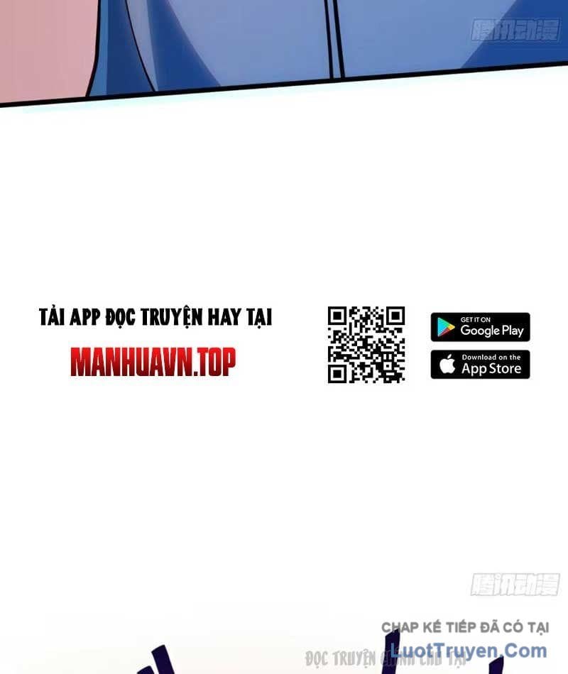 Hóa Thân Của Tôi Lại Là Trùm Cuối Chapter 26 - Trang 14