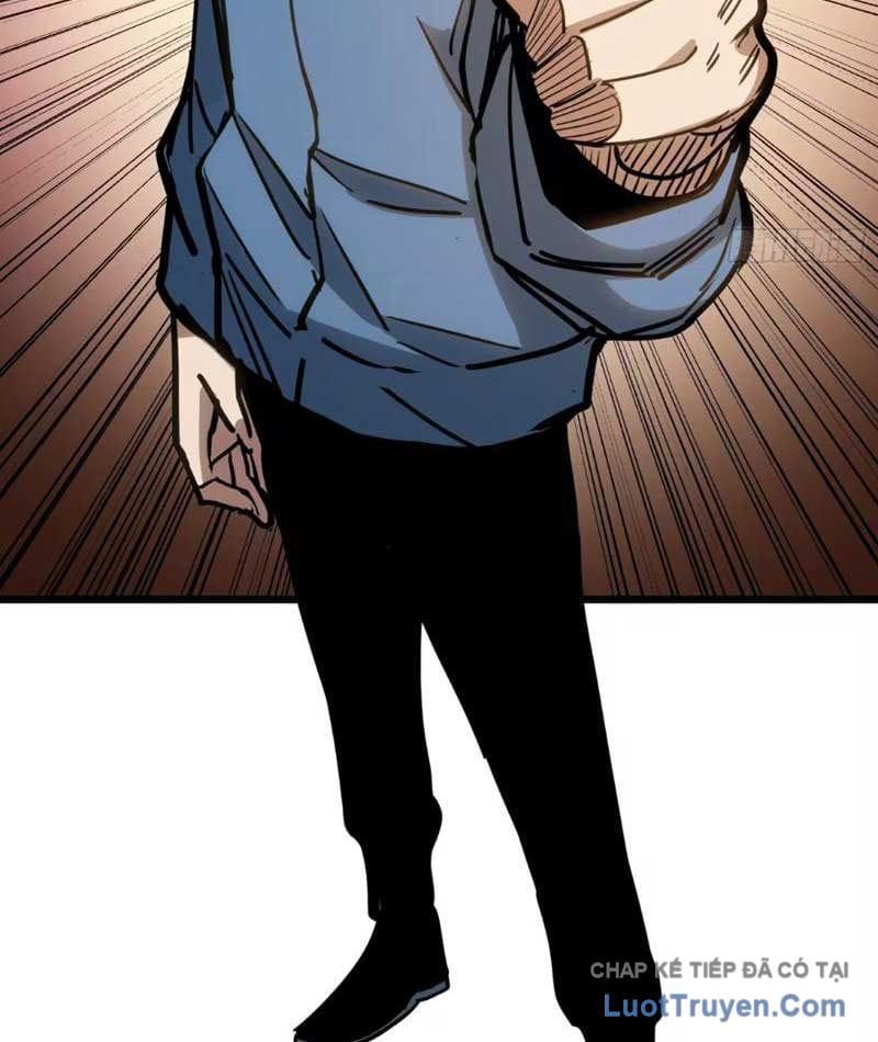 Hóa Thân Của Tôi Lại Là Trùm Cuối Chapter 26 - Trang 18